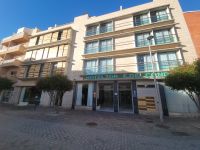 Hotel Torre del Conde/San Sebastian de la Gomera/Kanaren