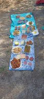 Picknick