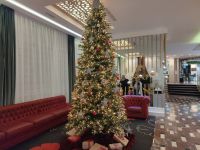 02-Hotel Mayorazo