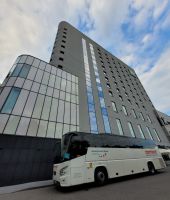 0104 Bialystok