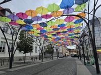 0108 Bialystok