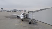 20250223_1-clear for Take off.jpg