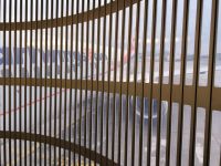 Airport Dresden