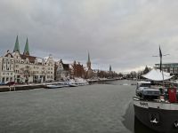 Lübeck
