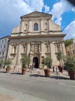 Avignon 