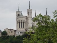 Notre-Dame