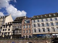 Strasbourg
