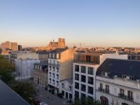 Reims