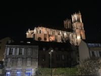 Mantes-la-Jolie