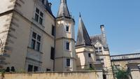 Le Mans