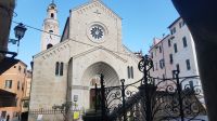 Dom von San Remo