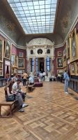 Château de Chantilly