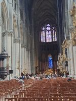 Reims