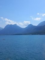 Annecy