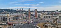 Plaza España.jpg