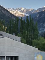 026 Andorra