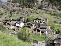 027 Andorra, Pal