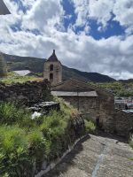 028 Andorra, Ordino