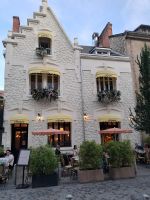 Reims