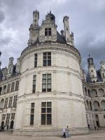 Chambord