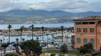 Ajaccio 