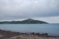 Cap Corse