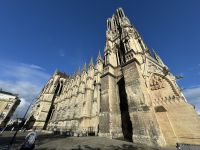 Kathedrale