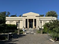 Bibliothek