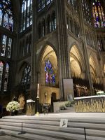Metz