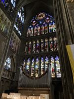 Metz