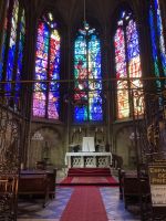 Metz