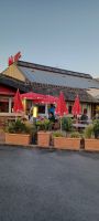 ibis Hotel in Reims