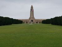 Verdun Beinhaus
