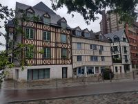 Rouen