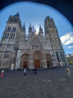 Kathedrale