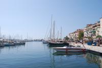 015. Cannes