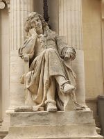 Avignon