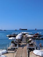 Cannes