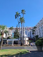 Cannes 
