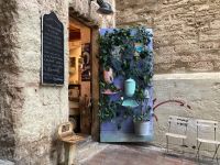…im Panier - Marseille
