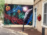Marseille