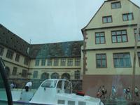 007. Historisches Museum