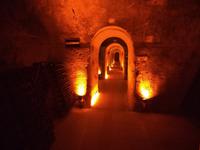 Im Champagnerkeller