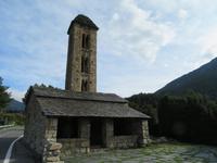 IMG 3035