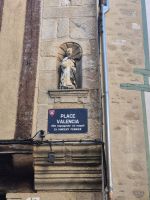 02 Vannes, PLace Ferrer