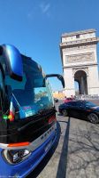 Paris - Ostern 2023 0102