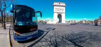 Paris - Ostern 2023 0103
