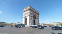 Paris - Ostern 2023 0104