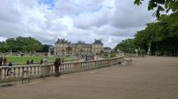 Jardin du Luxembourg.jpg