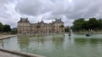 Segelboote im Jardin du Luxembourg.jpg